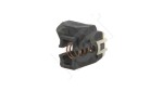 STARTER ST 134115 / brush-holder /marelli/ rep.85540004