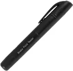 pidurivedeliku tester (aaa) jbm