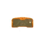 BERU AG RDE005 / pressure pick-up tires vw touareg