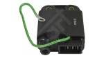 RMS 24 601 0062 / module zaplonu /motorcycle/ piaggio