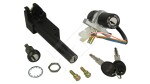 M.LINE SKUTER 24 605 0030 / ignition switch/motorcycle/aprilia 50 cc