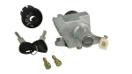 M.LINE SKUTER 24 605 0150 / ignition switch/motorcycle/mbk,yamaha