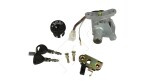 M.LINE SKUTER 24 605 0270 / ignition switch/motorcycle/mbk,yamaha