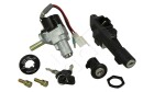 M.LINE SKUTER 24 605 0310 / ignition switch/motorcycle/malaguti 50cc