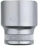 1/2" 12-nurka padrun 21mm 