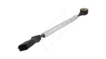 TOPRAN 066 905 377 / anti-knock sensor golf iv 2.3 v5 00-06