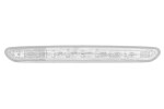 OE FIAT 51974522 / brake light fits: abarth punto, fiat grande punto, punto 02.06-