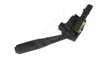 TOPRAN 721 878 / light switch berlingo/saxo/expert