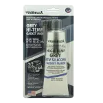 silikoon visbella hall 85ml