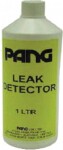 LEKKEOTSIJA KONSENTRAAT 935 ML TECH 751