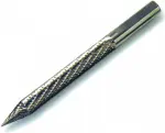 augufrees 13mm seenele, 1200 rpm, kõvasulam-teras