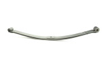 TES 520.12.00 2P Z/T / leaf spring rear (number of leaves: 2) fits: fiat ducato 1.9d-2.8d 03.94-04.02