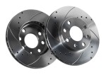 Piduriketaste komplekt (hind 2 tk eest) speedmax 5201-01-21213tuotuv (müügiühik - komplekt)