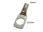 Juhtmeots FIN 10mm2 Ø12mm