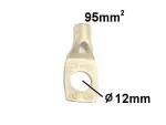 Juhtmeots FIN 95mm2 Ø12mm