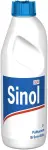 sinol-100 1 l *uus hind!*