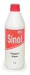sinol SÜÜTEGEEL  1 l *uus hind!*