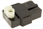 RMS 24 604 0032 / module cdi 12v-cc kymco, malaguti 125