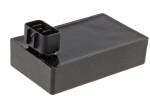 RMS 24 604 0082 / kymco 50 cdi module
