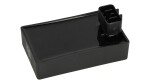 RMS 24 604 0092 / cdi module kymco 125-150
