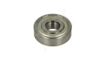 ALTERNATOR BEARING.6303 ZZ KOYO 17/47X14