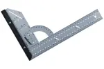 Universaalne Nurgik / mall 200x300mm