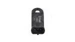 VIEROL V24-72-0100 / map sensor doblo 1.4 05-