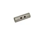 Jätkuklemm 25mm2 kaablile