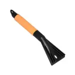 Kraabits Futura 35cm