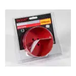 Bimetall augusaag 52mm
