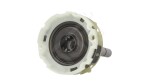 BOSCH 1 006 200 155 / planet.gear./bosch/ 0001108...