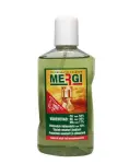 Mergi kütuselisand 500ml, dosaatoriga