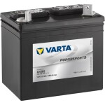 VARTA murutraktori aku 22Ah 340A 196x132x183