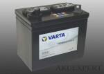 VARTA murutraktori aku 22Ah 340A 196x132x183 U1R (9)