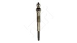 HART 449 / glow plug. toyota lc 3.0td 93-