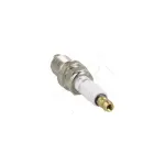BERU AG 14FGHR-7DTUU / spark plug /fghr7dtuu/ z360