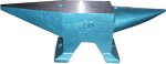alasi 50kg valuterasest jbm