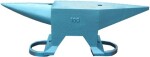 alasi 100kg valuterasest jbm