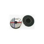 Мини lamell 50mm , Roll-on,K80 459585
