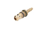 Traadiklamber 5232200200