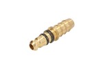 Traadiklamber 5232200500