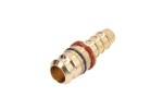 VOSS 5232200900 / hose connections (straight, wire 12x1.5, voss 232 ng12) suitable for: man, mercedes suitable for: man e2000, lion´s star, tgs i 05.00-