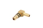 VOSS 5232210100 / hose connections (u-bend, cable 8x1, voss 232 ng8) suitable for: man, mercedes suitable for: man e2000, lion´s star, tgs i 05.00-