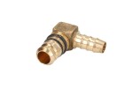 VOSS 5232210900 / hose connections (u-bend, cable 12x1.5, voss 232 ng12) suitable for: man tga, tgs, tgx suitable for: man e2000, lion´s star, tgs i 05.00-