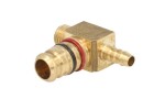 VOSS 5232220800 / hose connections (t-fitting, m12x1.5, wire 8x1, voss 232 ng12)