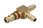 VOSS 5232221346 / tekalan connections