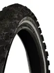 Rattarehv 20x1,75/1,90 (47-406) ATB + helkur