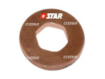  ø 7.07 / 14.90 x 2.10mm