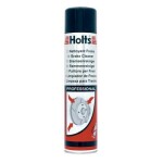 holts pidur cleaner piduripuhasti 600ml