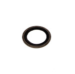  52474375 / air conditioning pipe seal opel vectra b, mokka, adam, insignia
